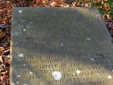 image of grave number 26294